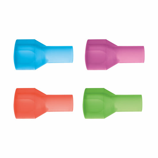 CamelBak BIG BITE VALVES 4PK ACCS