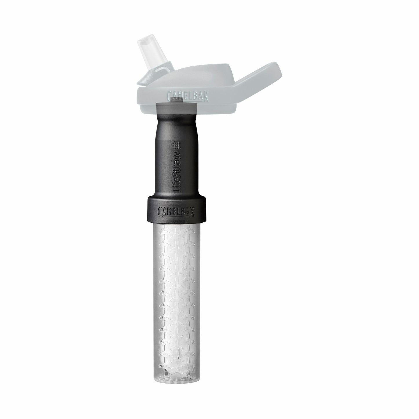 CamelBak LifeStraw Bottle Filter Set,  Large