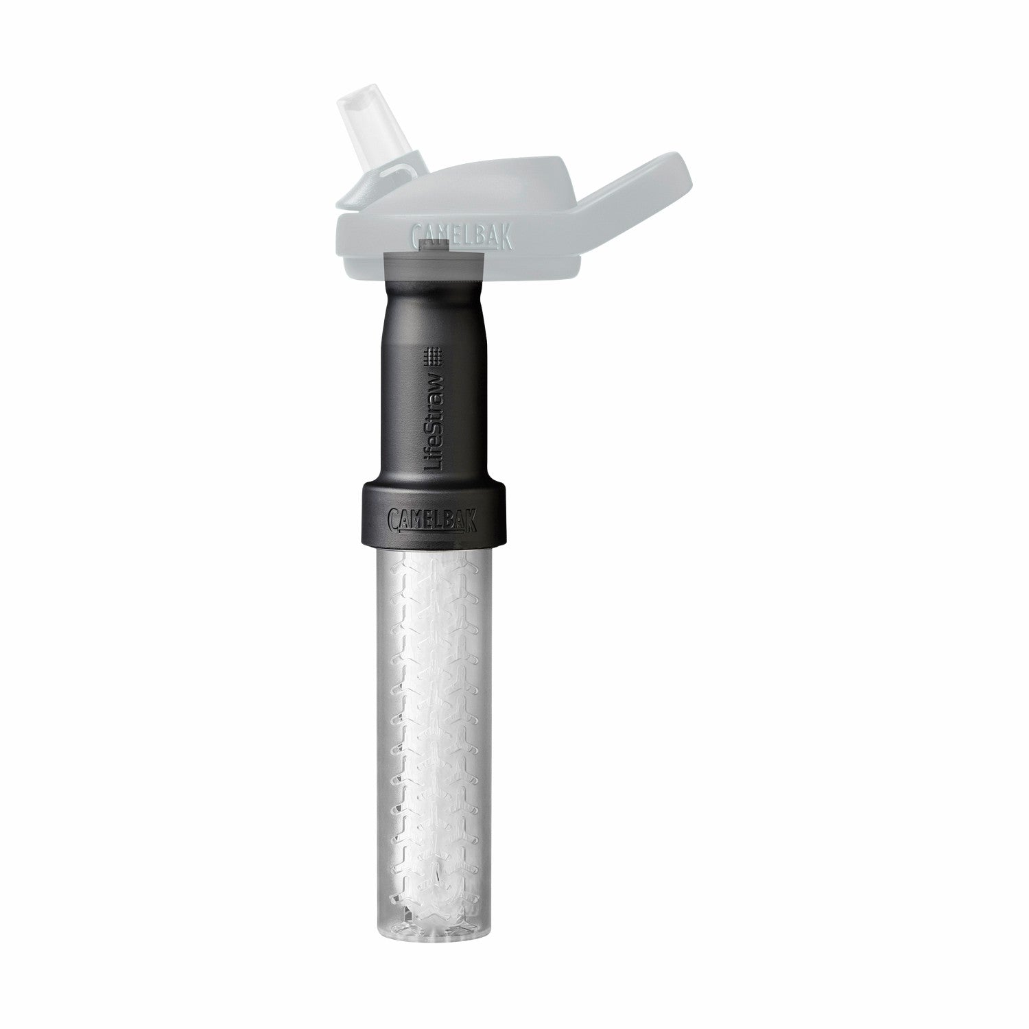 CamelBak LifeStraw Bottle Filter Set,  Large