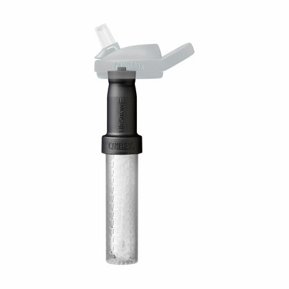 CamelBak LifeStraw Bottle Filter Set,  Large