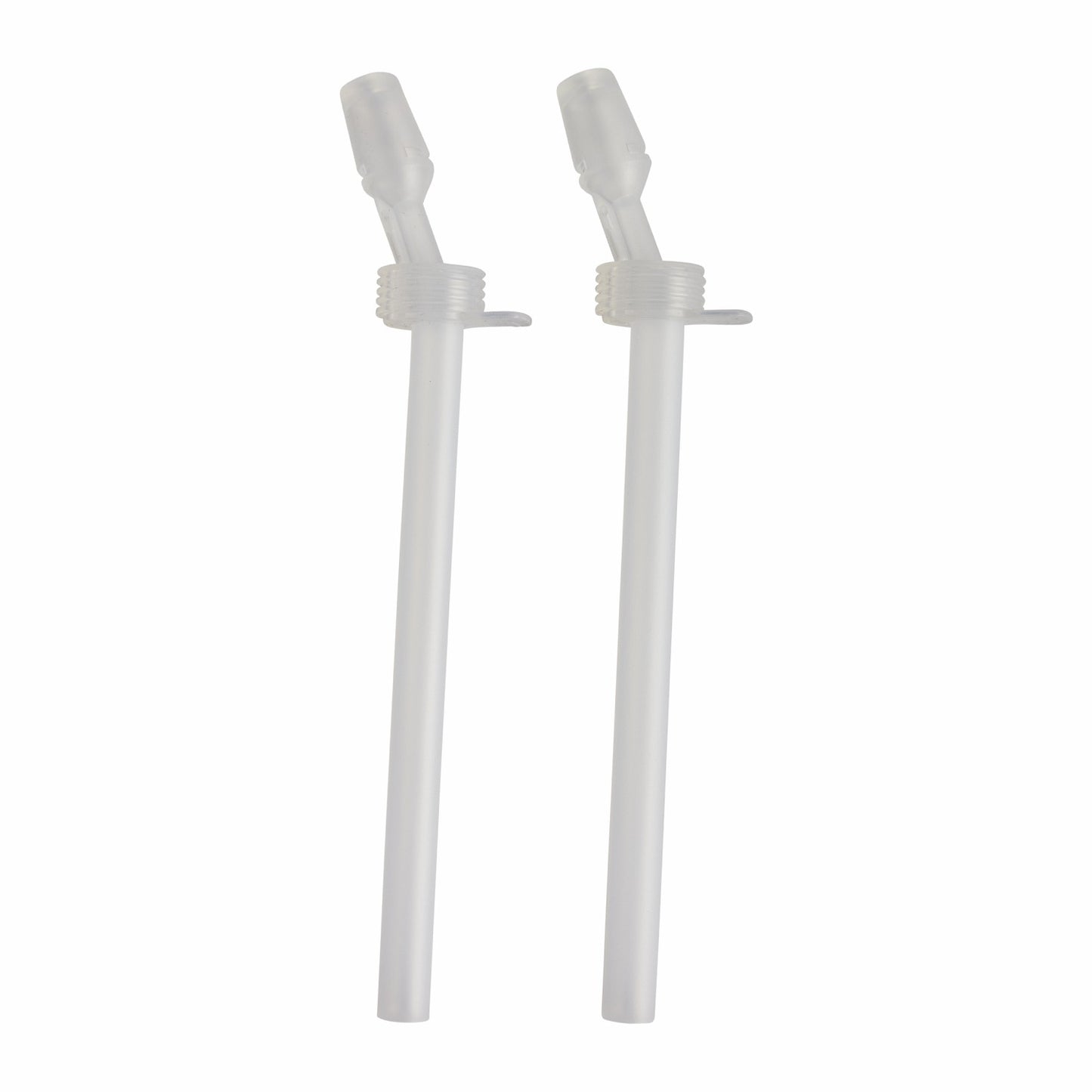CamelBak Thrive Bite Valve and Straw