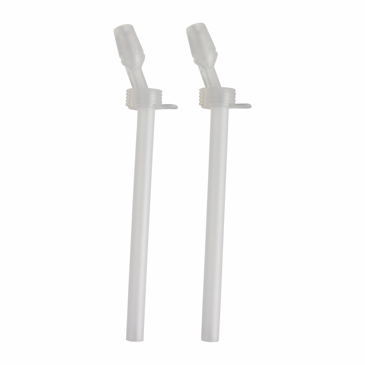 CamelBak Thrive Bite Valve and Straw