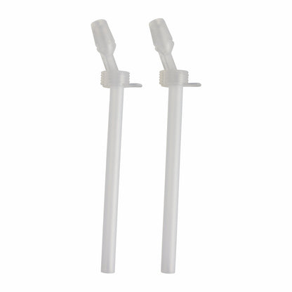 CamelBak Thrive Bite Valve and Straw