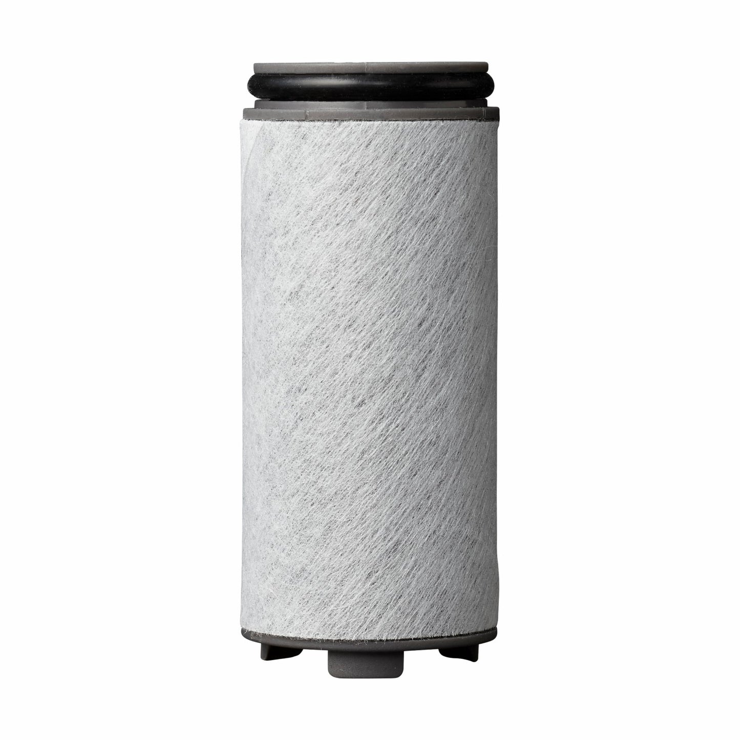 CamelBak Replacement Ion Exchange Filter filtered by LifeStraw