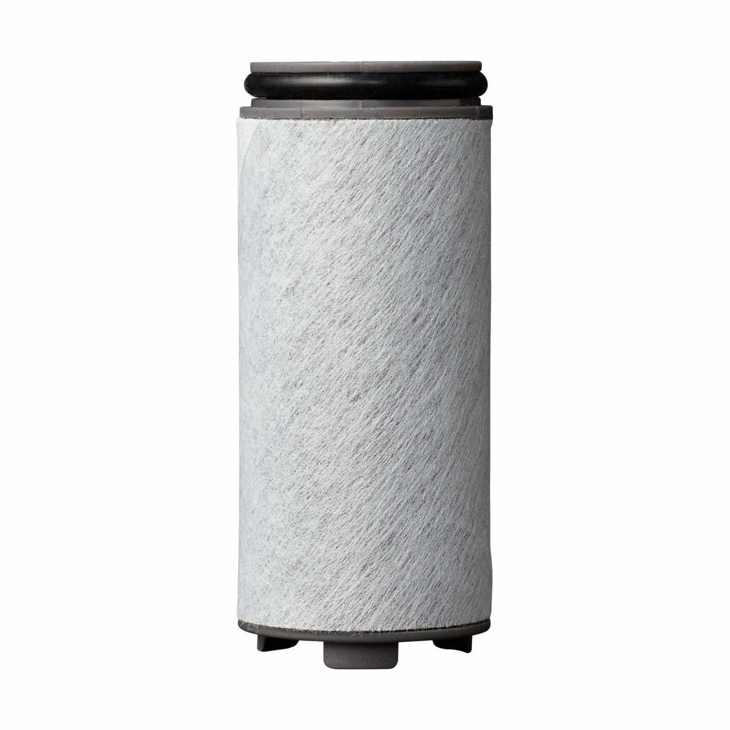 CamelBak Replacement Ion Exchange Filter filtered by LifeStraw