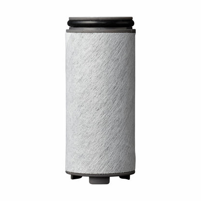 CamelBak Replacement Ion Exchange Filter filtered by LifeStraw