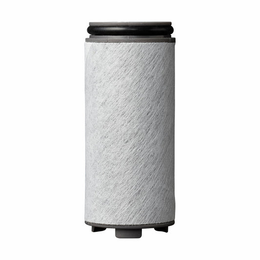 CamelBak Replacement Ion Exchange Filter filtered by LifeStraw