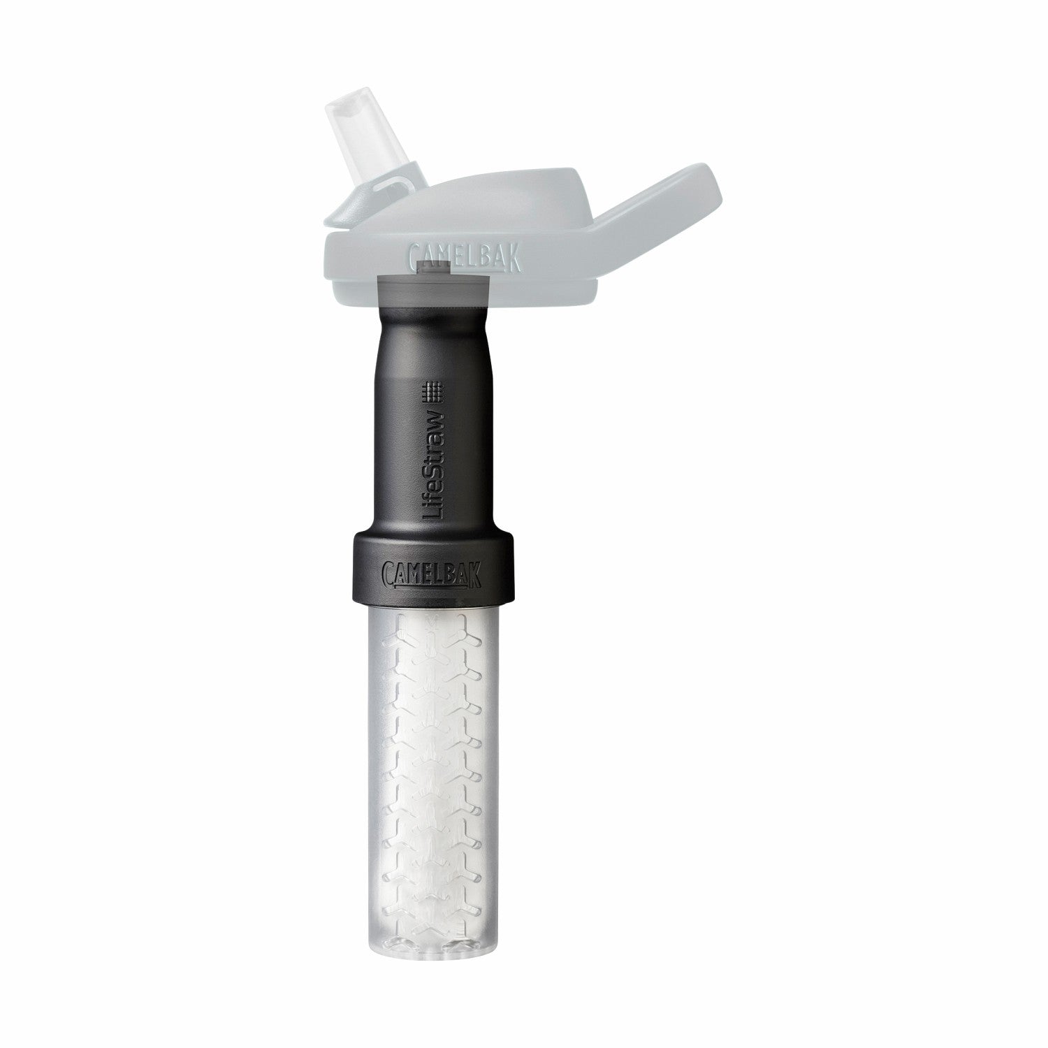 CamelBak LifeStraw Bottle Filter Set,  Medium