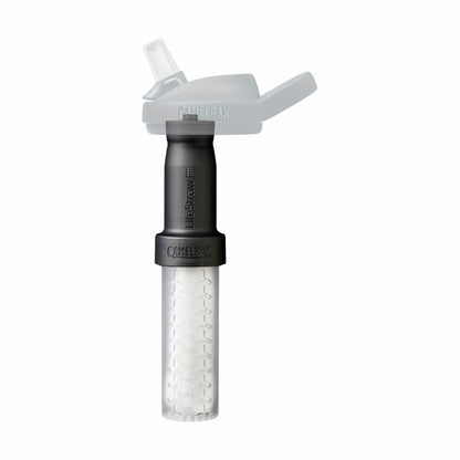 CamelBak LifeStraw Bottle Filter Set,  Medium