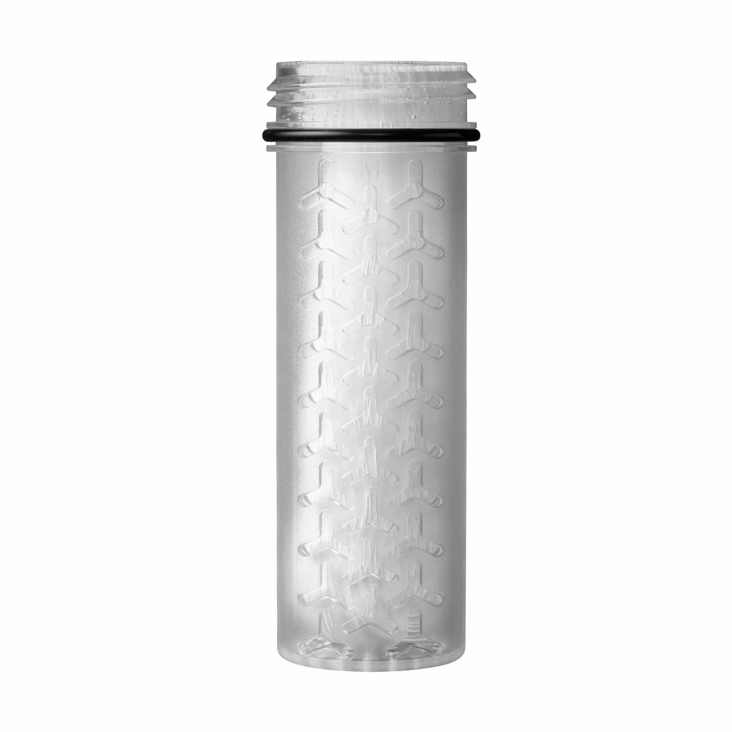 CamelBak LifeStraw Bottle Filter Set,  Medium