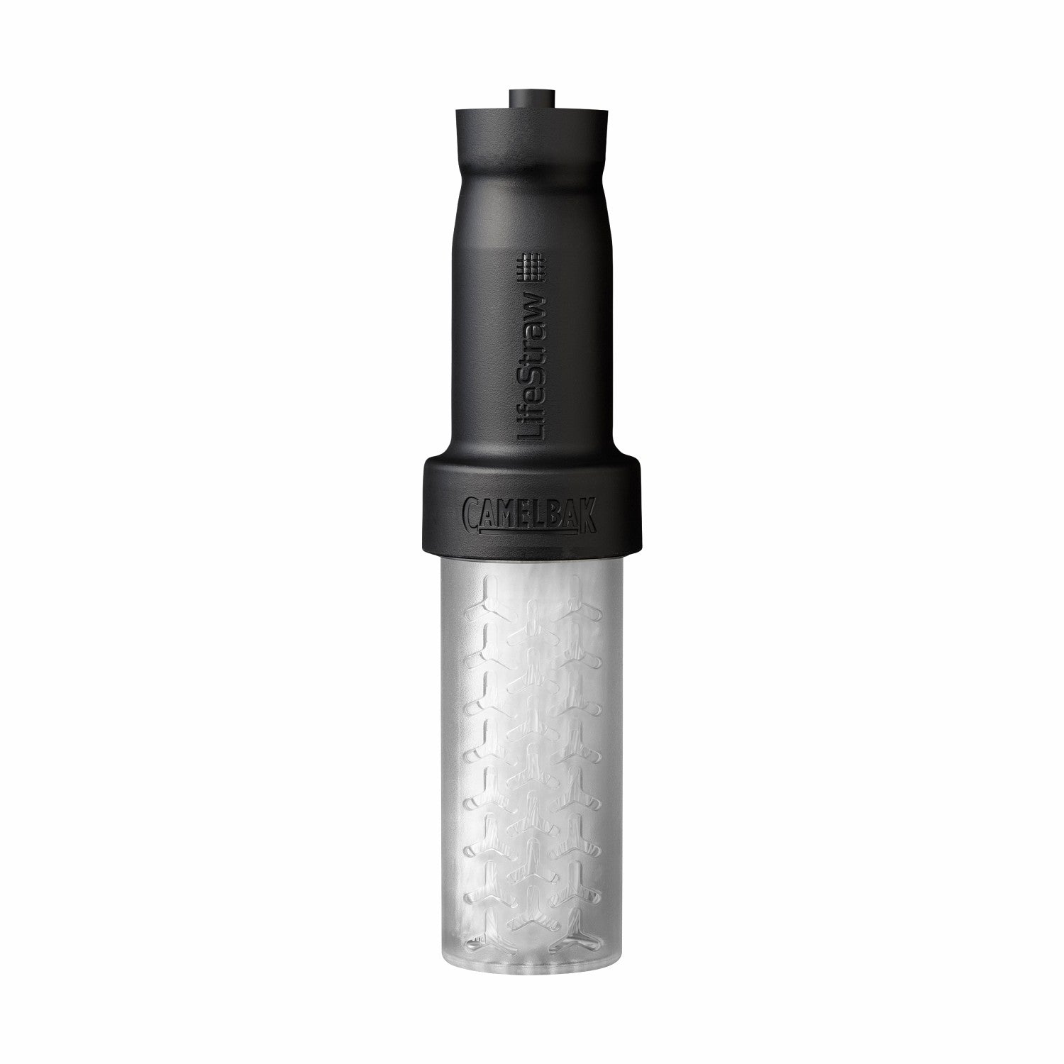 CamelBak LifeStraw Bottle Filter Set, Small