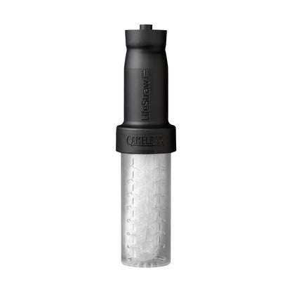 CamelBak LifeStraw Bottle Filter Set, Small