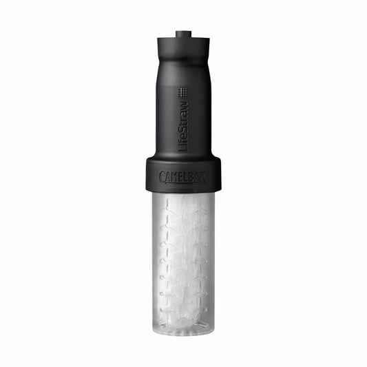 CamelBak LifeStraw Bottle Filter Set, Small