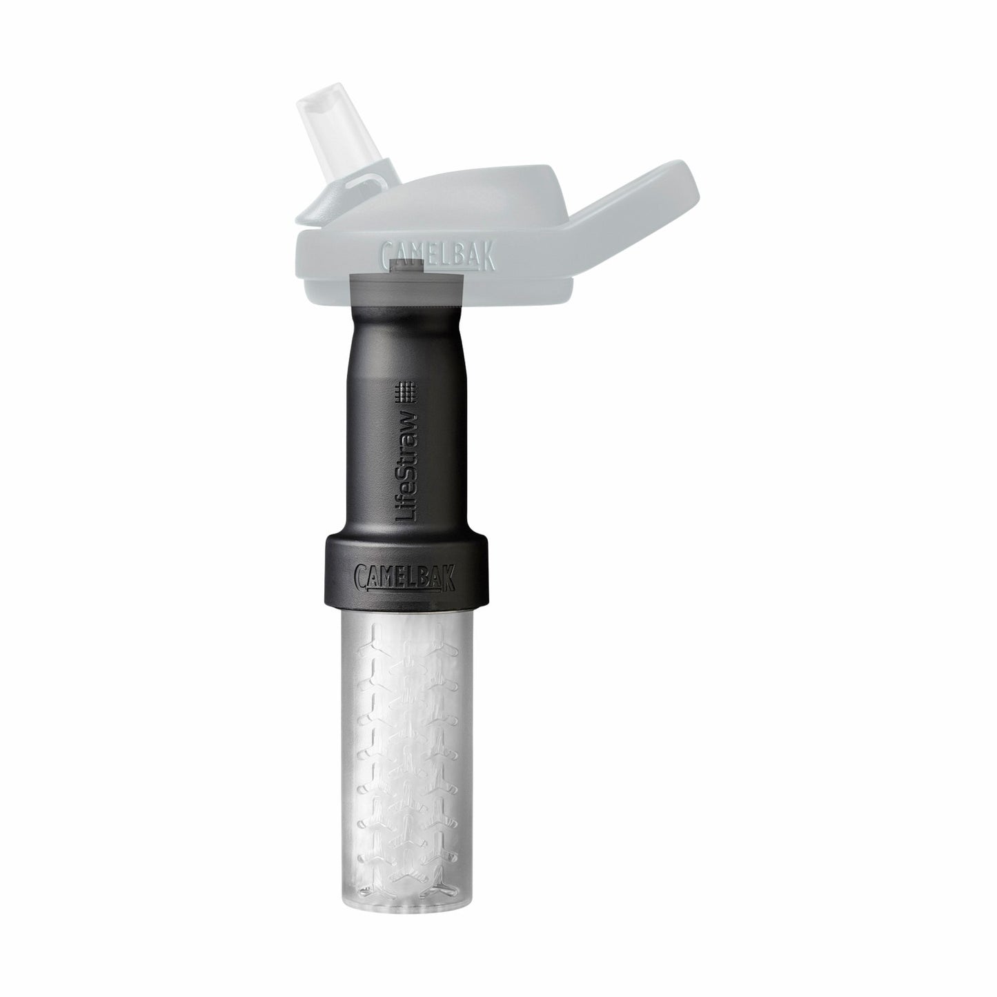 CamelBak LifeStraw Bottle Filter Set, Small