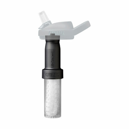 CamelBak LifeStraw Bottle Filter Set, Small