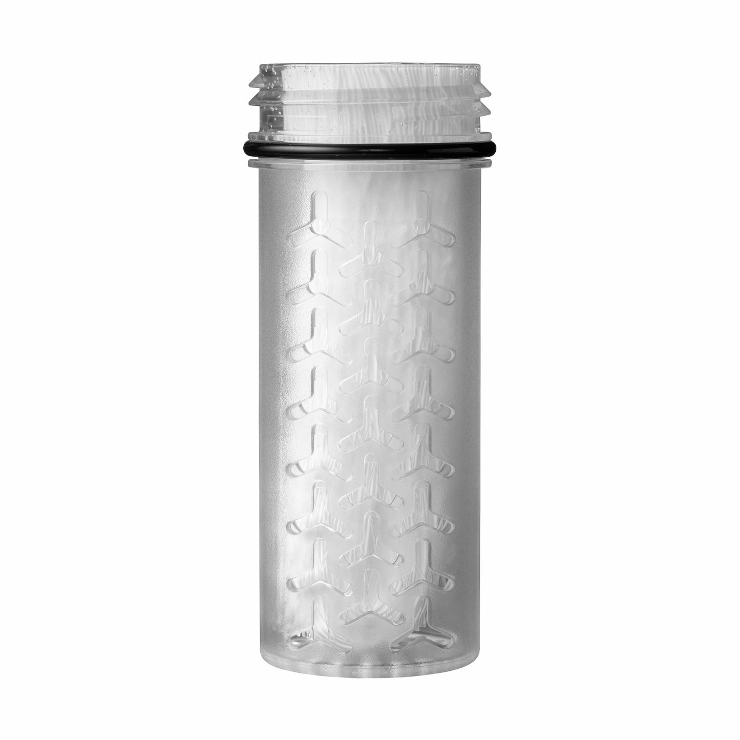 CamelBak LifeStraw Bottle Filter Set, Small