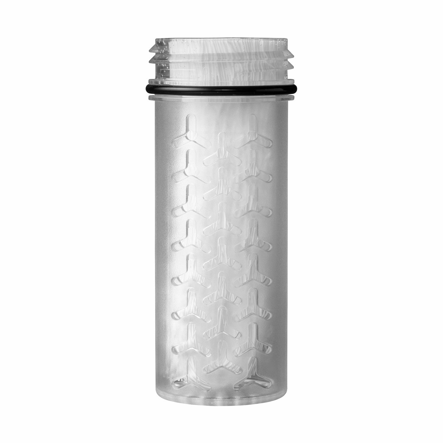 CamelBak LifeStraw Bottle Filter Set, Small