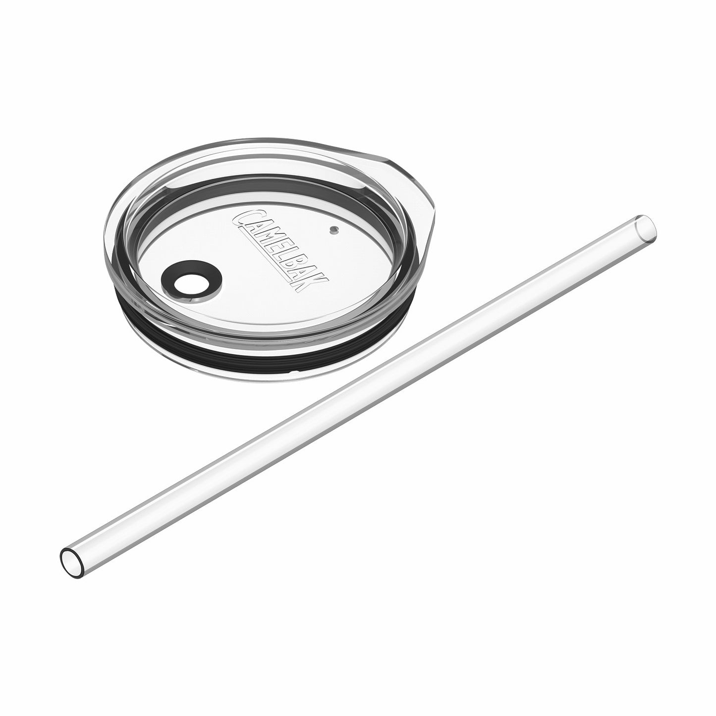 CamelBak Straw Tumbler Accessory Lid, Large
