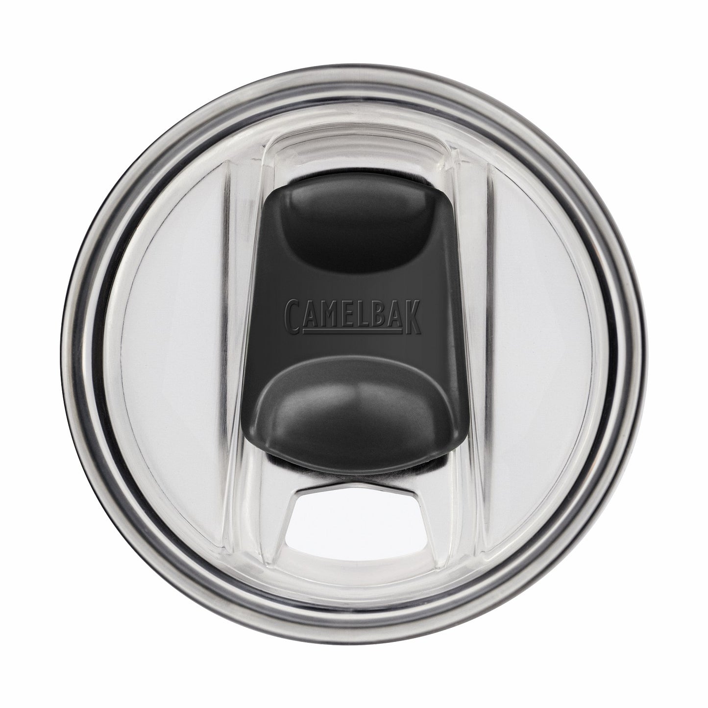 CamelBak Thrive Tumbler Lid Large