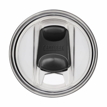 CamelBak Thrive Tumbler Lid Large