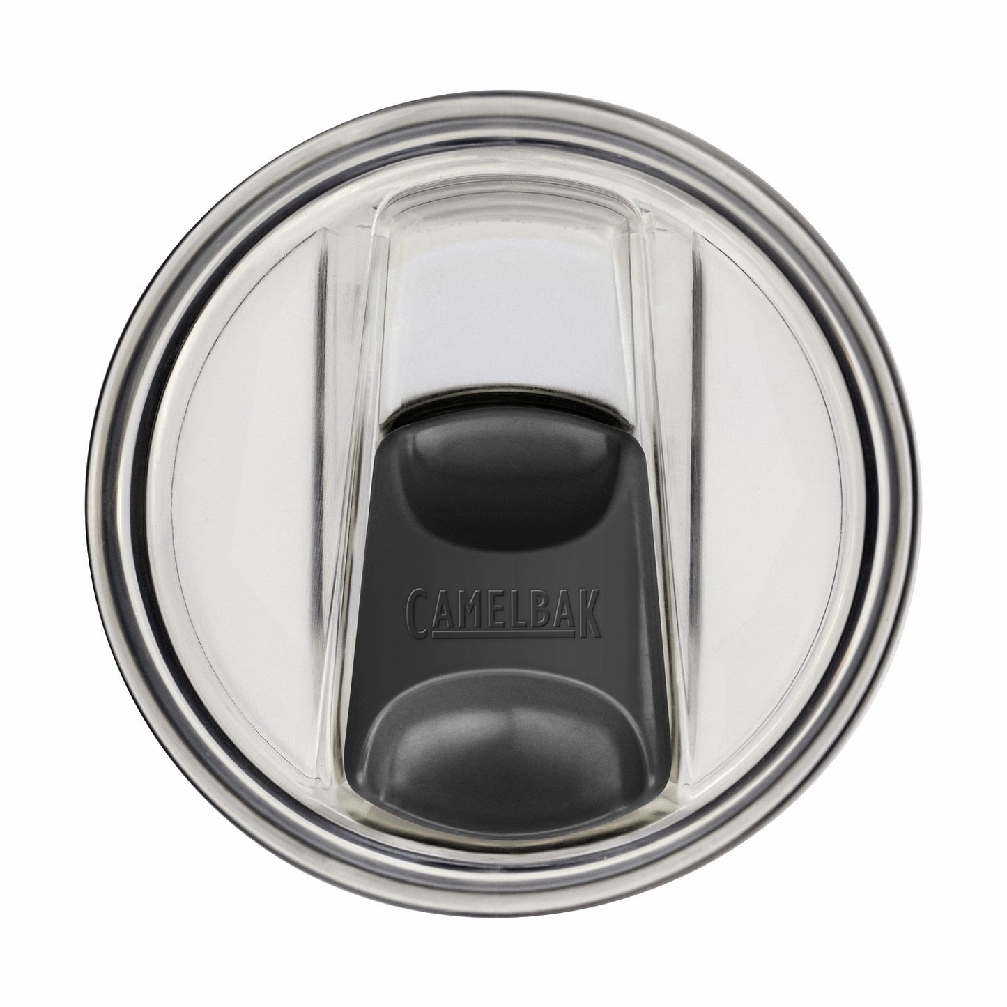 CamelBak Thrive Tumbler Lid Large