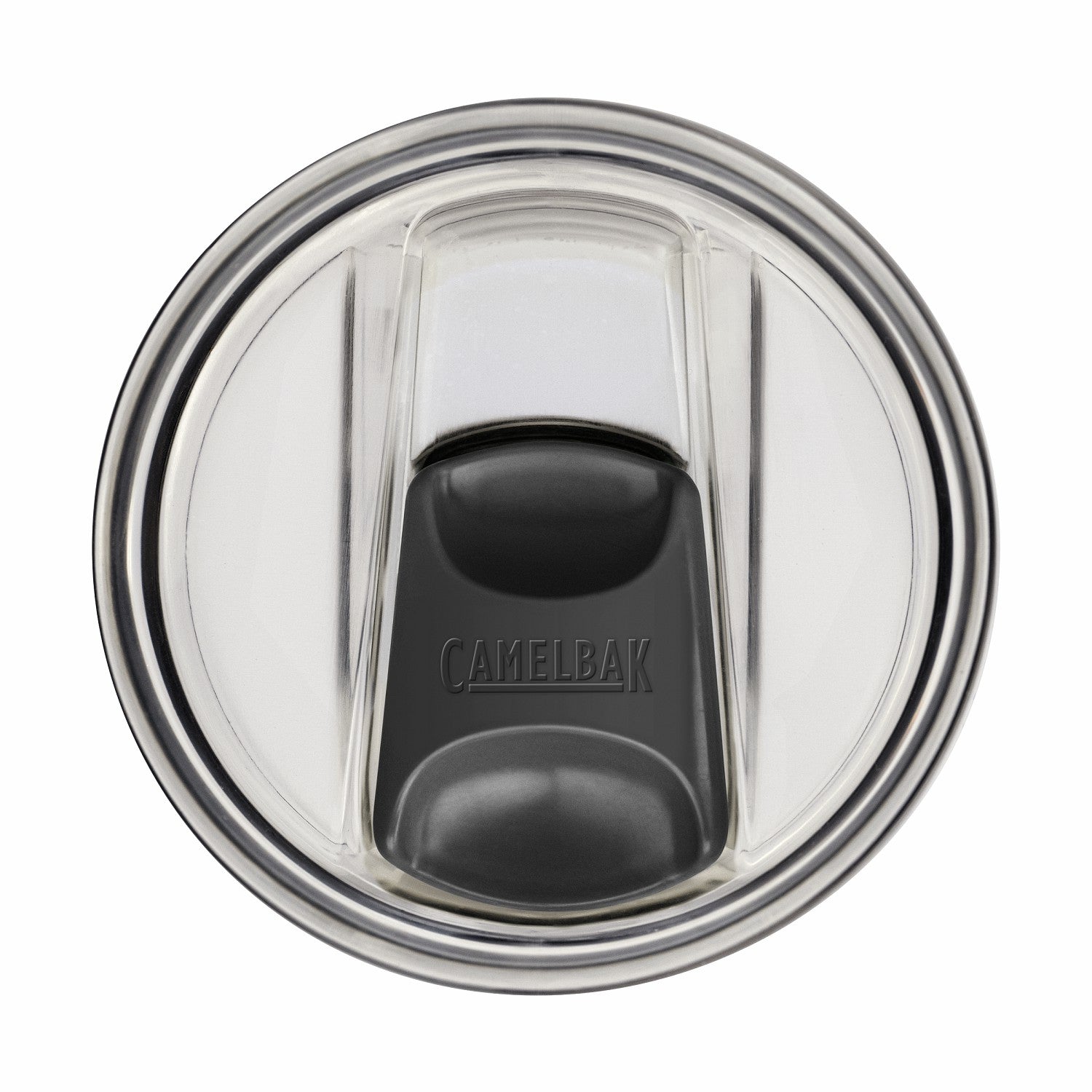 CamelBak Thrive Tumbler Lid Large