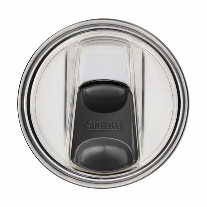 CamelBak Thrive Tumbler Lid Large