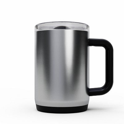 CamelBak Thrive Tumbler Lid Large