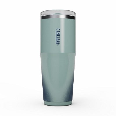 CamelBak Thrive Tumbler Lid Large