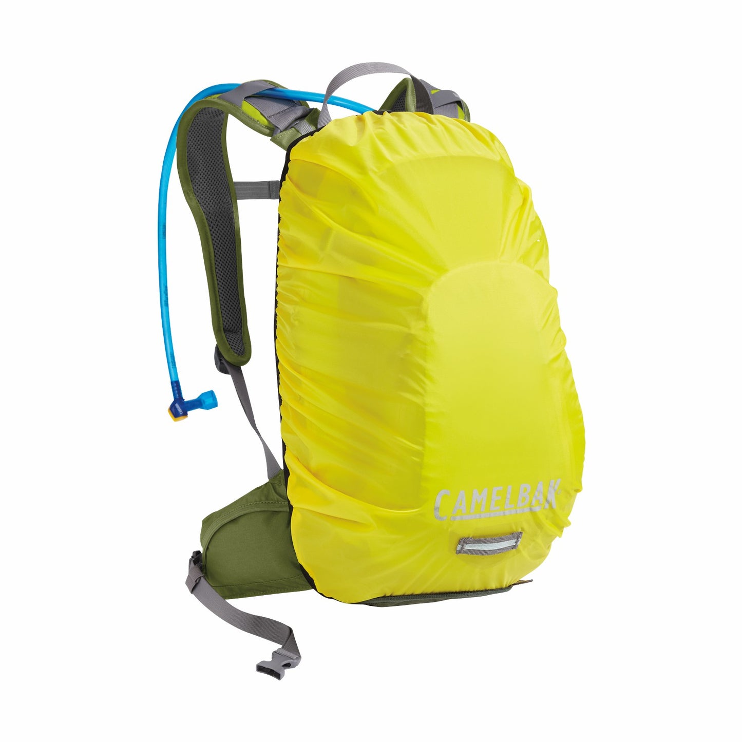 CamelBak Rain Cover for S/M Hydration Packs
