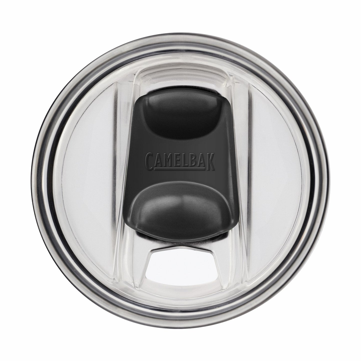 CamelBak Thrive Tumbler Lid Medium