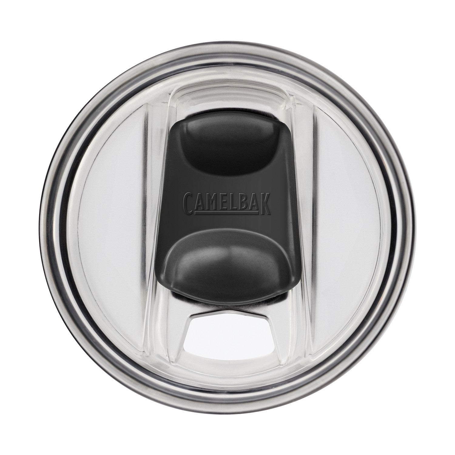 CamelBak Thrive Tumbler Lid Medium