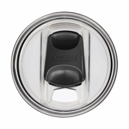 CamelBak Thrive Tumbler Lid Medium