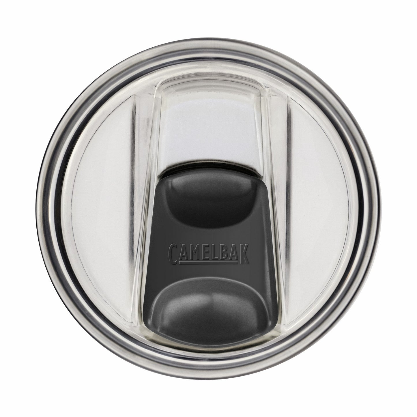 CamelBak Thrive Tumbler Lid Medium