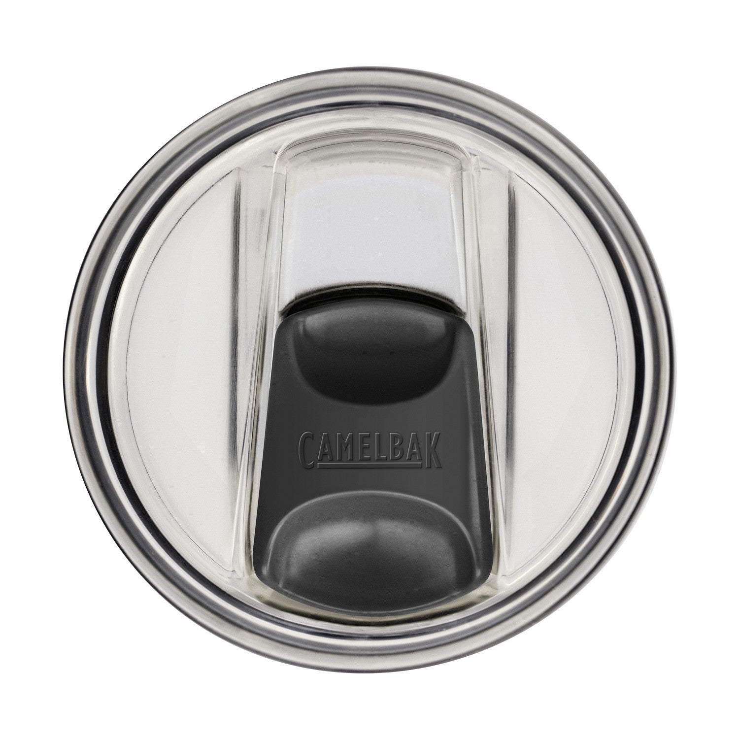 CamelBak Thrive Tumbler Lid Medium