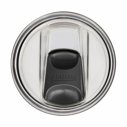 CamelBak Thrive Tumbler Lid Medium