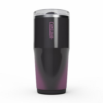 CamelBak Thrive Tumbler Lid Medium