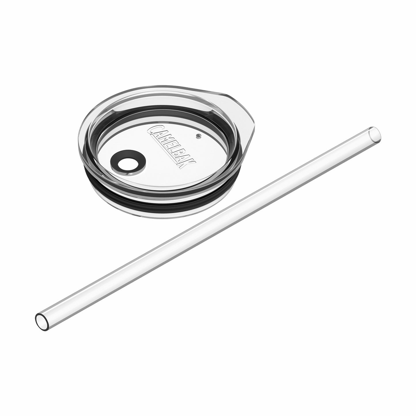 CamelBak Straw Tumbler Accessory Lid, Medium