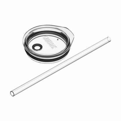 CamelBak Straw Tumbler Accessory Lid, Medium