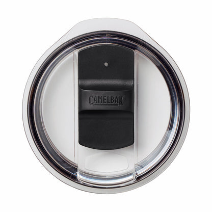 CamelBak Horizon Tumbler Lids, Small