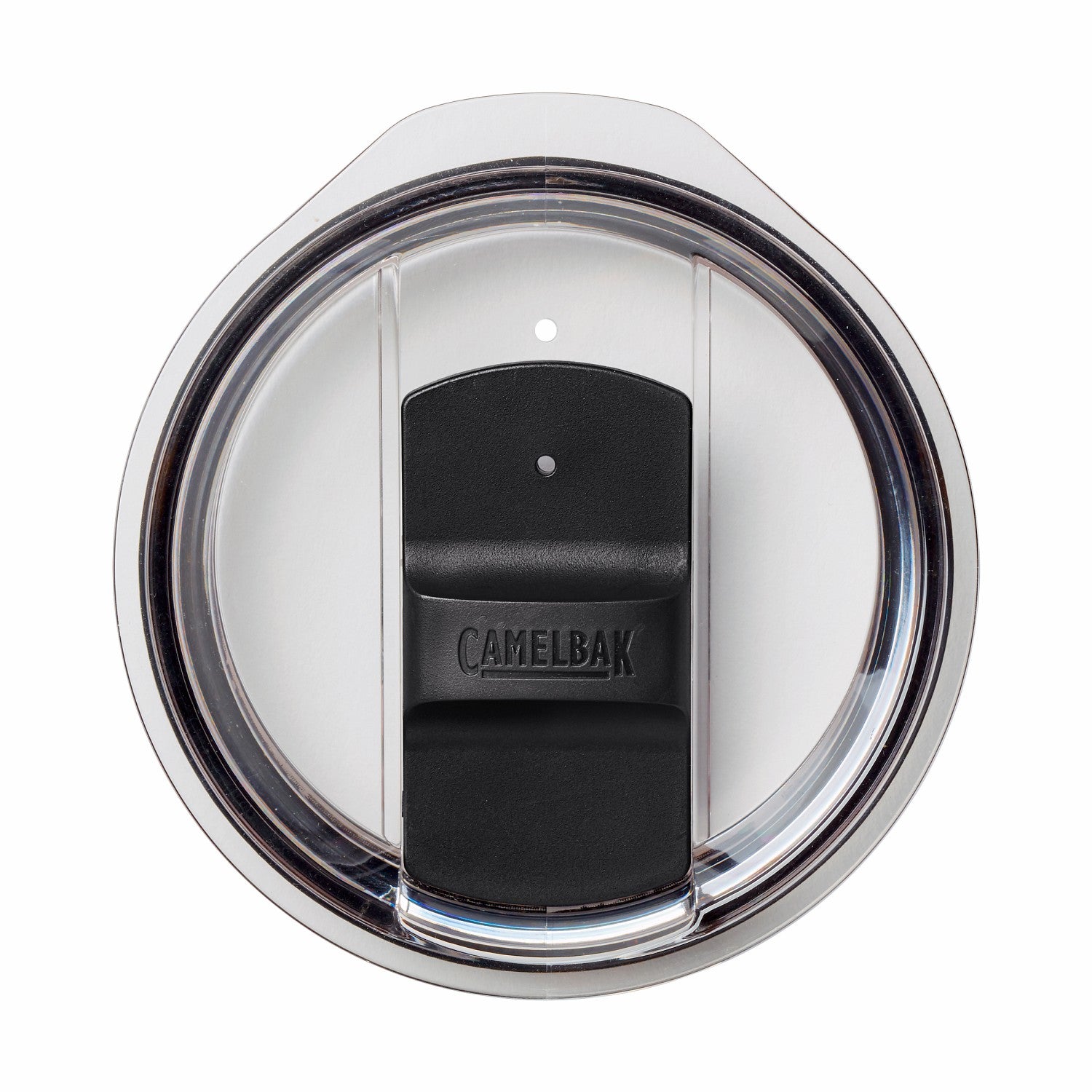 CamelBak Horizon Tumbler Lids, Small