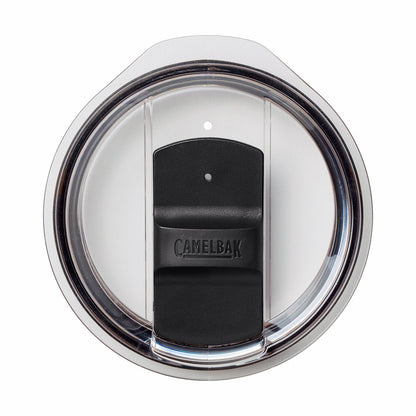 CamelBak Horizon Tumbler Lids, Small