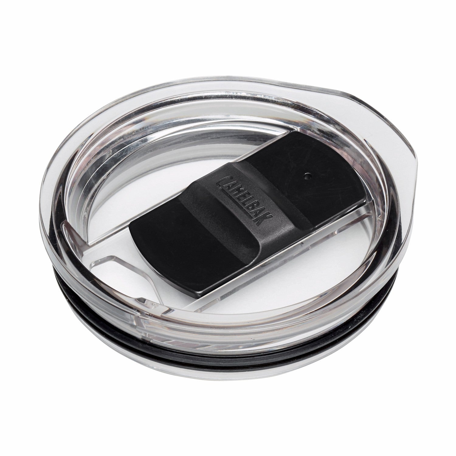 CamelBak Horizon Tumbler Lids, Small
