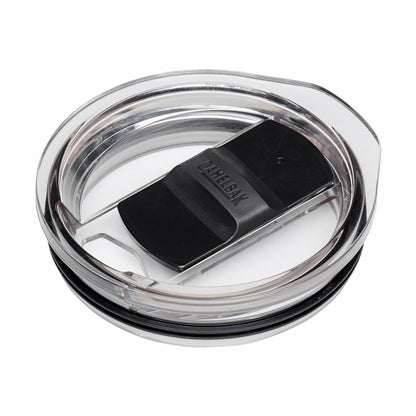 CamelBak Horizon Tumbler Lids, Small