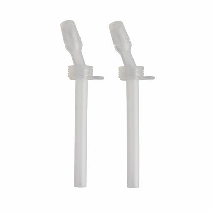 CamelBak Thrive Flow Valve and Straw