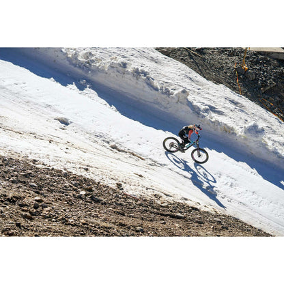 CamelBak Crux Thermal Control Kit