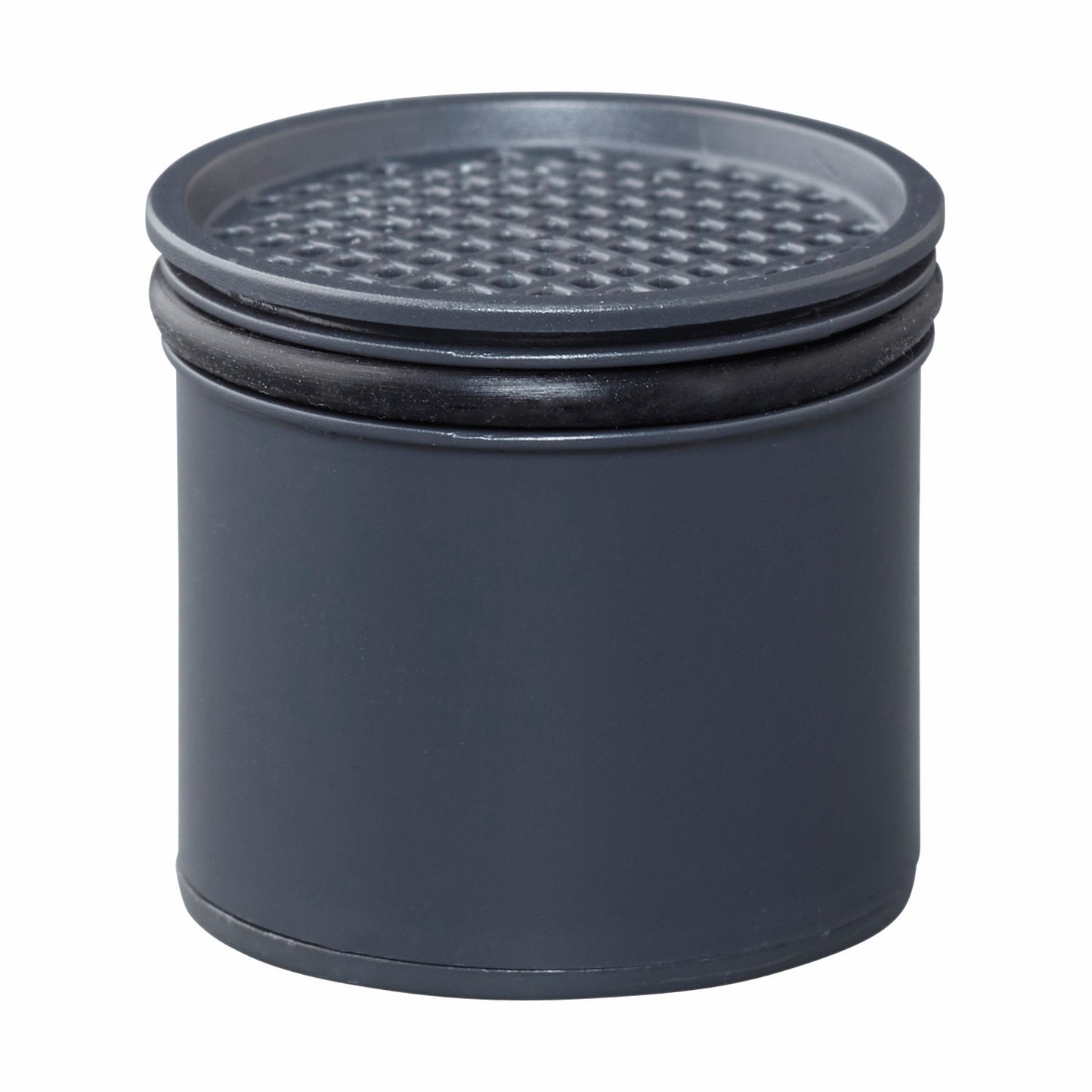 CamelBak Replacement Activated Carbon Filter 2-pack filtered by LifeStraw