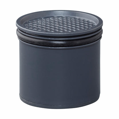 CamelBak Replacement Activated Carbon Filter 2-pack filtered by LifeStraw