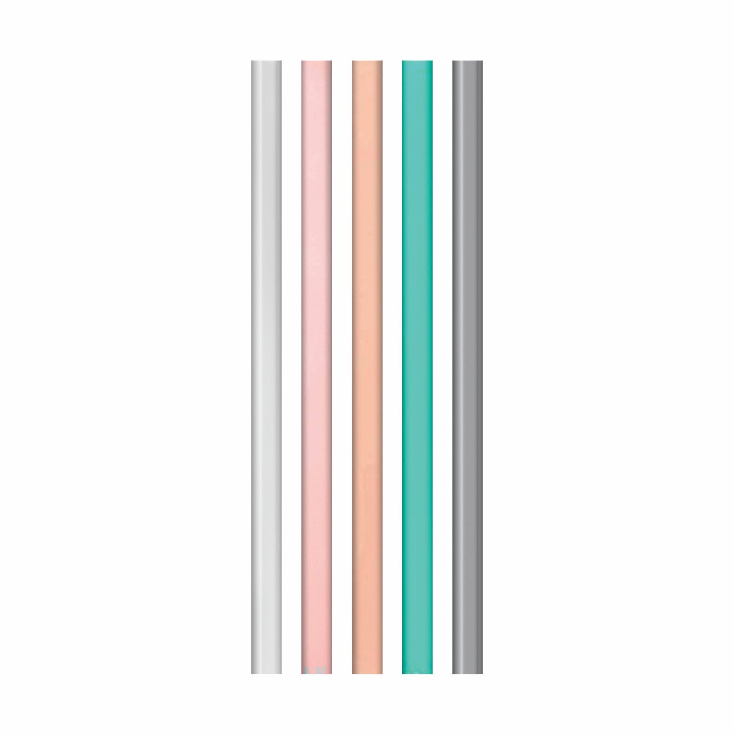 CamelBak Straw Set Multi-Pack