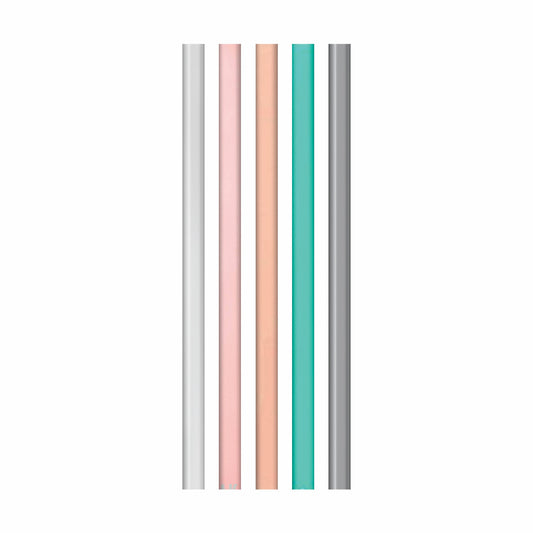 CamelBak Straw Set Multi-Pack